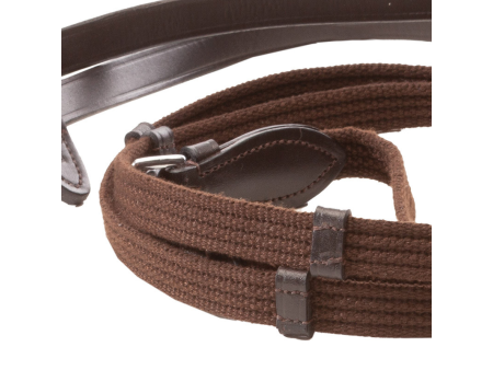 Oťaže platené Kavalkade Classic