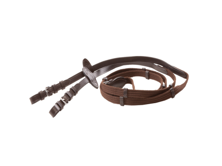 Oťaže platené Kavalkade Classic