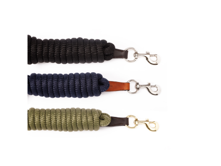 Vodítko Kavalkade 4 m