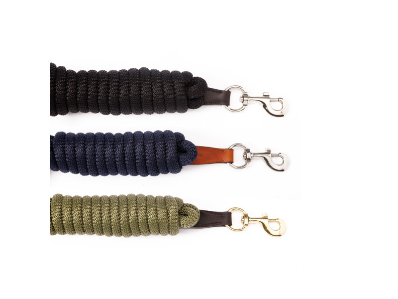 Vodítko Kavalkade 4 m