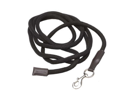 Vodítko Kavalkade 4 m