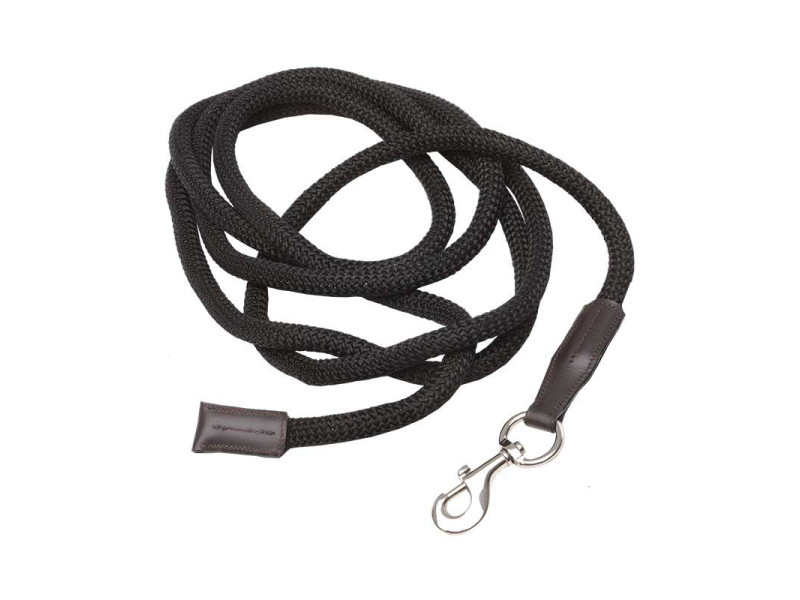 Vodítko Kavalkade 4 m