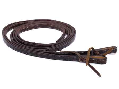 Oťaže westernové Split