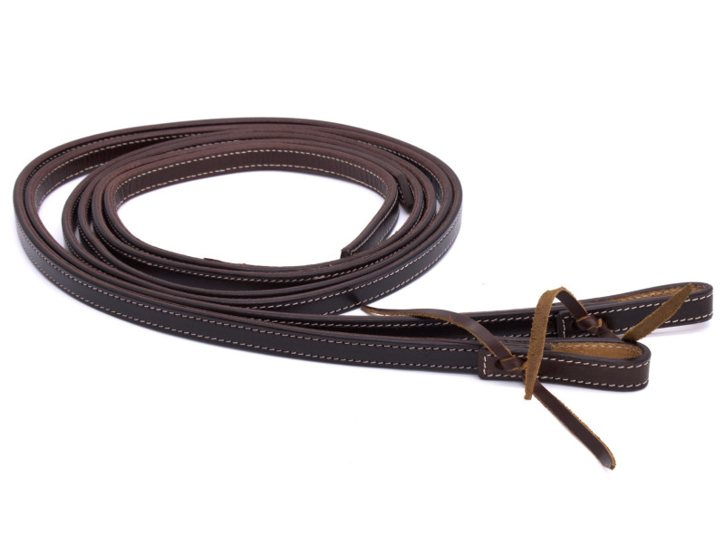 Oťaže westernové Split