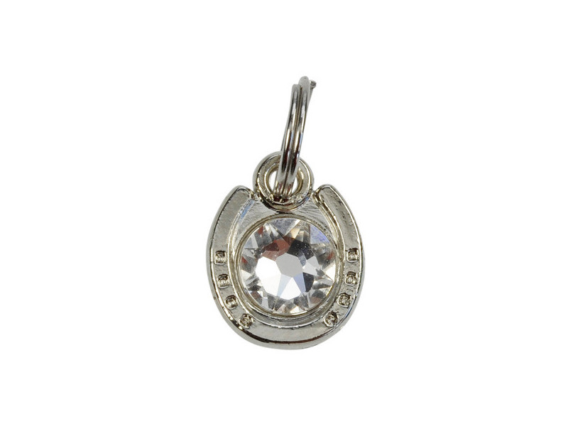 Sada šperkov "Láska ku koňom"