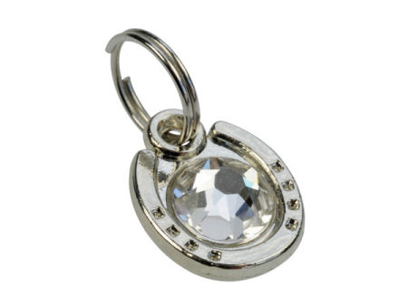 Sada šperkov "Láska ku koňom"