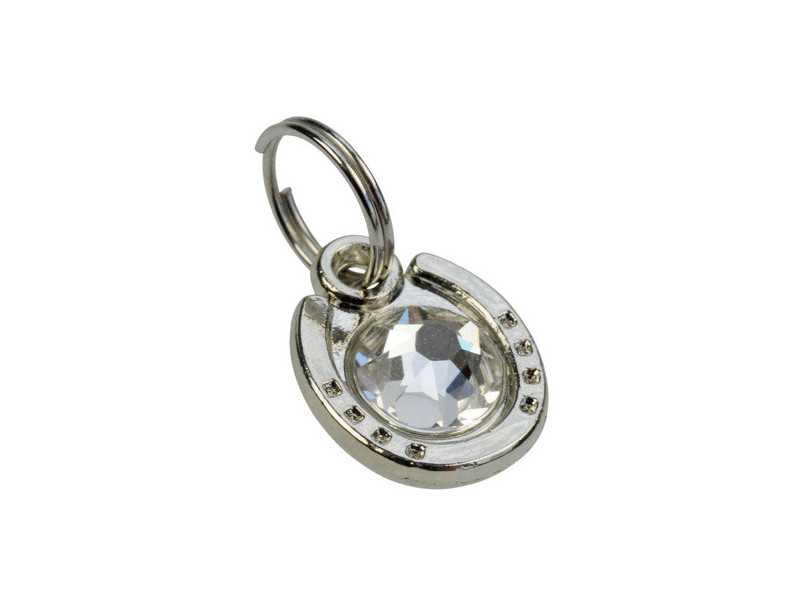 Sada šperkov "Láska ku koňom"