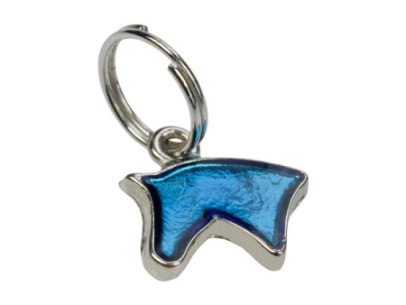 Sada šperkov "Láska ku koňom"