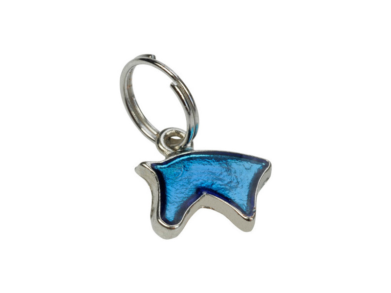 Sada šperkov "Láska ku koňom"