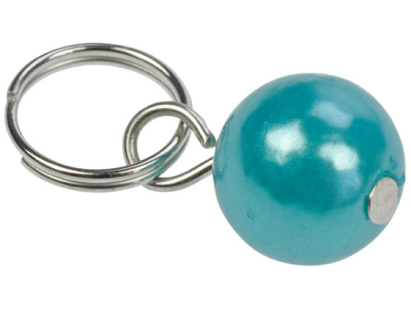 Sada šperkov "Láska ku koňom"