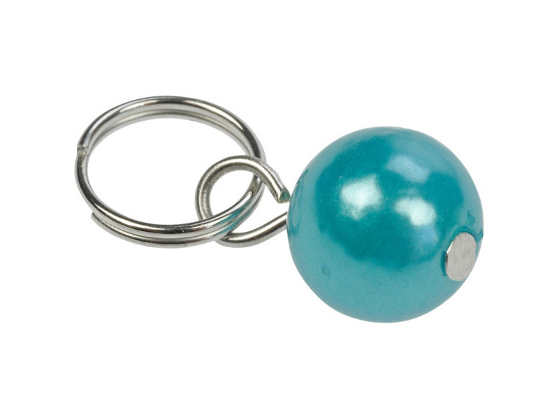 Sada šperkov "Láska ku koňom"