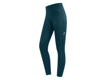 Legíny jazdecké Elt Ella