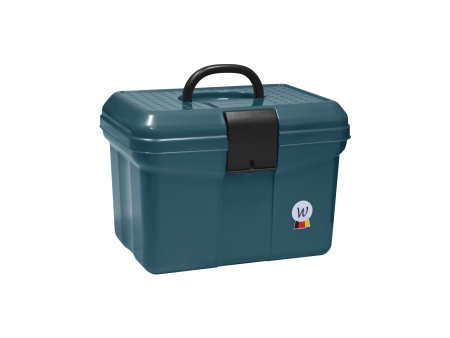 Box na čistiace potreby AWA Eco