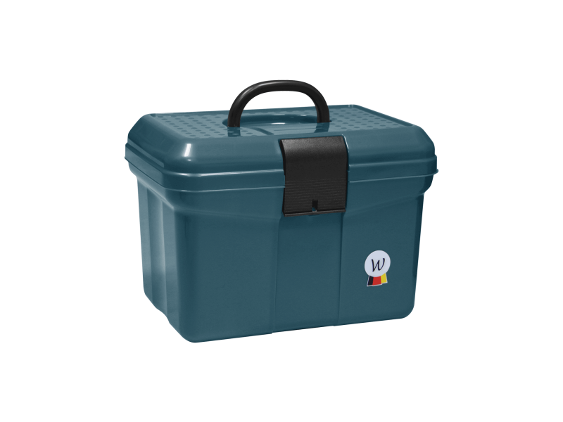 Box na čistiace potreby AWA Eco