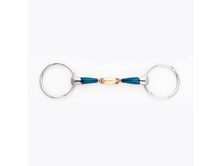 Zubadlo stihlo Kavalkade Ergonomic