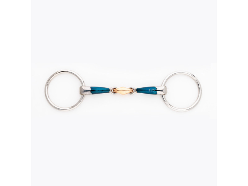 Zubadlo stihlo Kavalkade Ergonomic