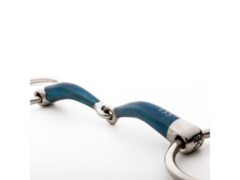 Zubadlo stihlo Kavalkade Ergonomic