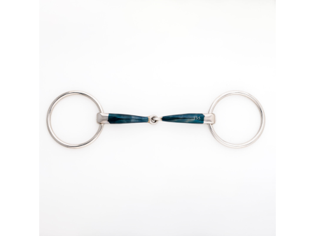 Zubadlo stihlo Kavalkade Ergonomic