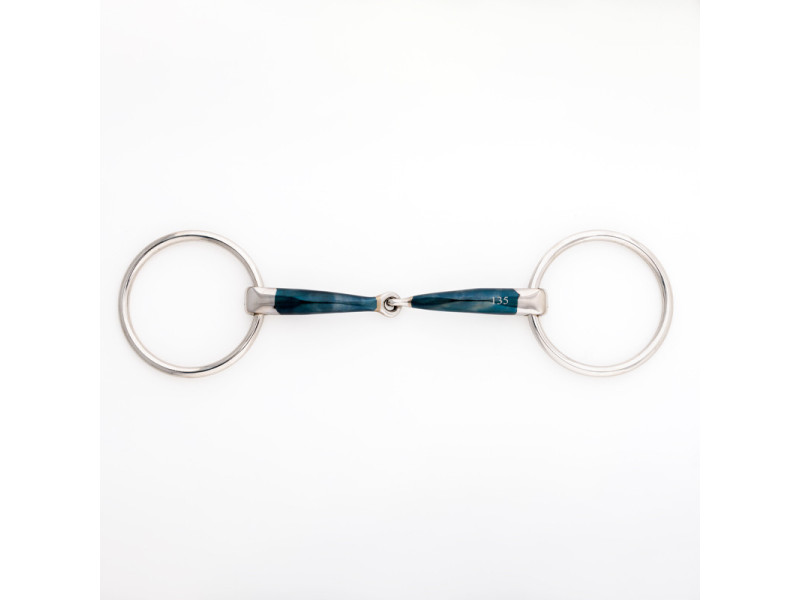 Zubadlo stihlo Kavalkade Ergonomic