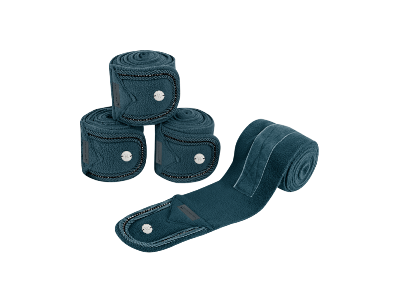 Bandáže flísové Awa Nepal