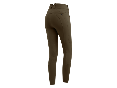 Rajtky dámske Elt Mathilda Glam