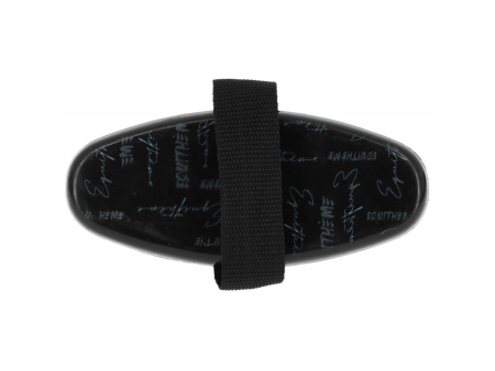 Kefa na koňa Equithéme