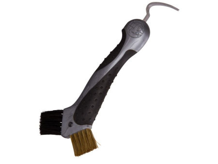 Šparák na kopytá HIPPOTONIC 3 v 1