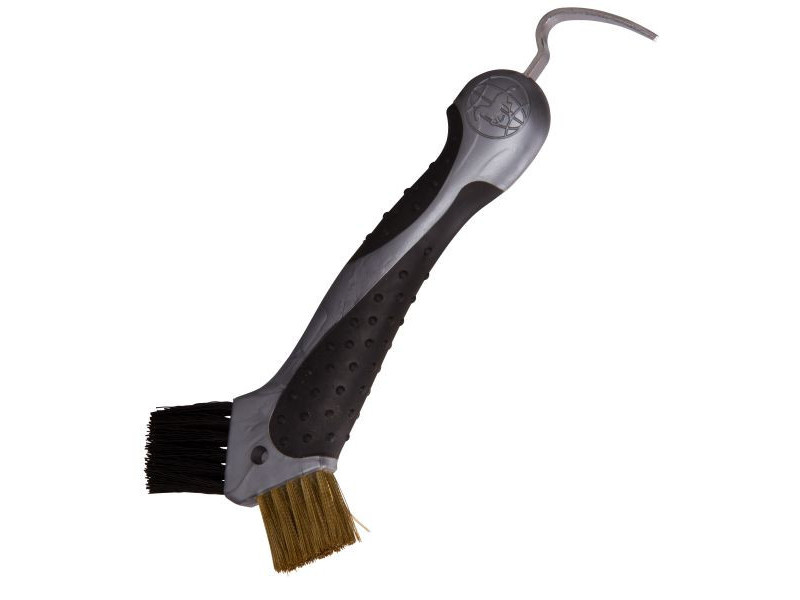 Šparák na kopytá HIPPOTONIC 3 v 1