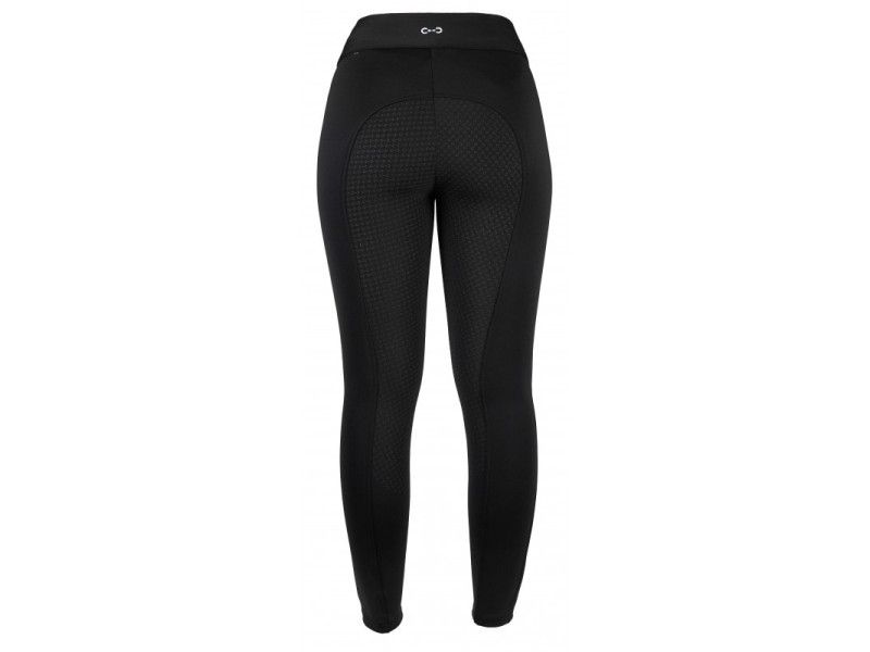 Legíny jazdecké RW Raphaelle