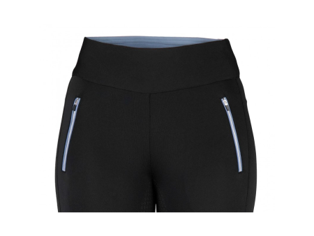 Legíny jazdecké RW Raphaelle