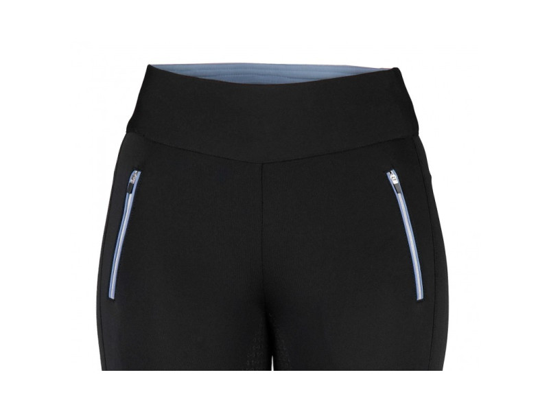 Legíny jazdecké RW Raphaelle