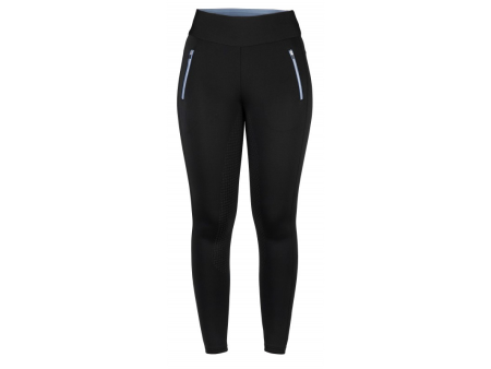 Legíny jazdecké RW Raphaelle