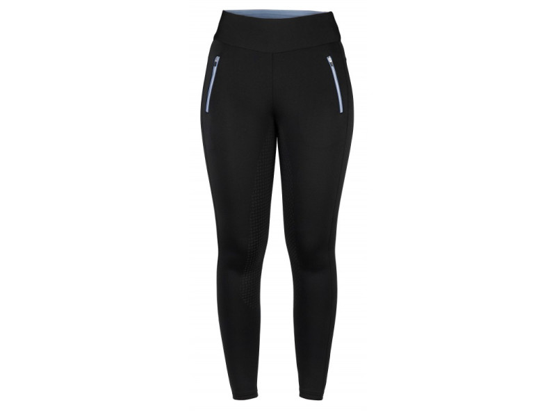 Legíny jazdecké RW Raphaelle