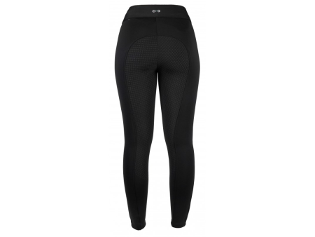 Legíny jazdecké detské RW Raphaelle