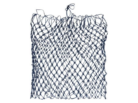 Sieťka na seno IRHZone