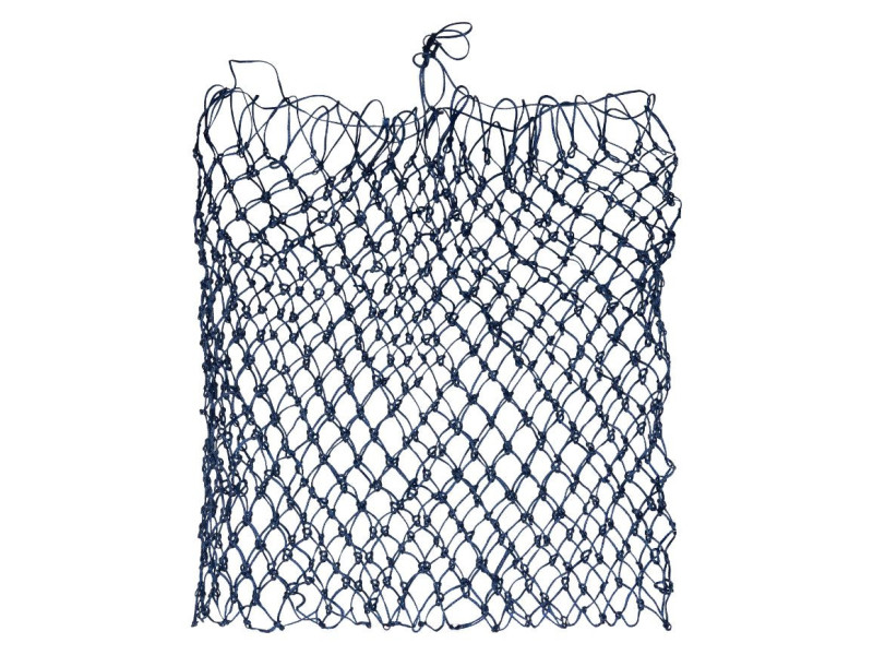 Sieťka na seno IRHZone