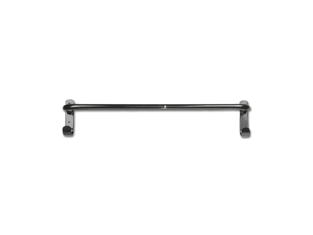 Držiak na deky kovový