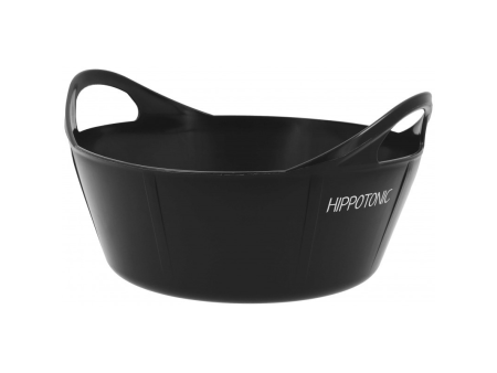 Flexi vedro Waldhausen 10 l