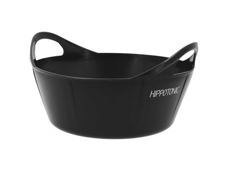 Flexi vedro Waldhausen 10 l