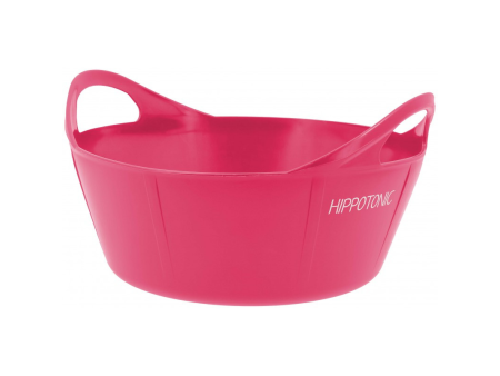 Flexi vedro Waldhausen 10 l