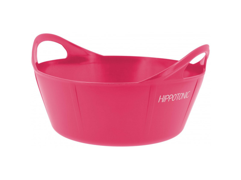 Flexi vedro Waldhausen 10 l