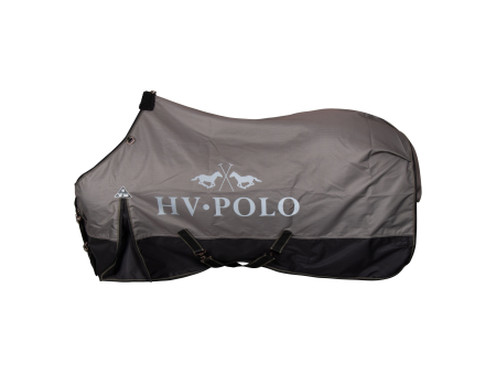 Deka na koňa výbehová HV POLO 100g