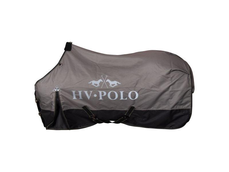 Deka na koňa výbehová HV POLO 100g