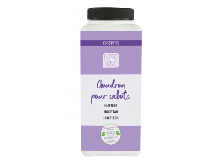 Decht na kopytá 1kg