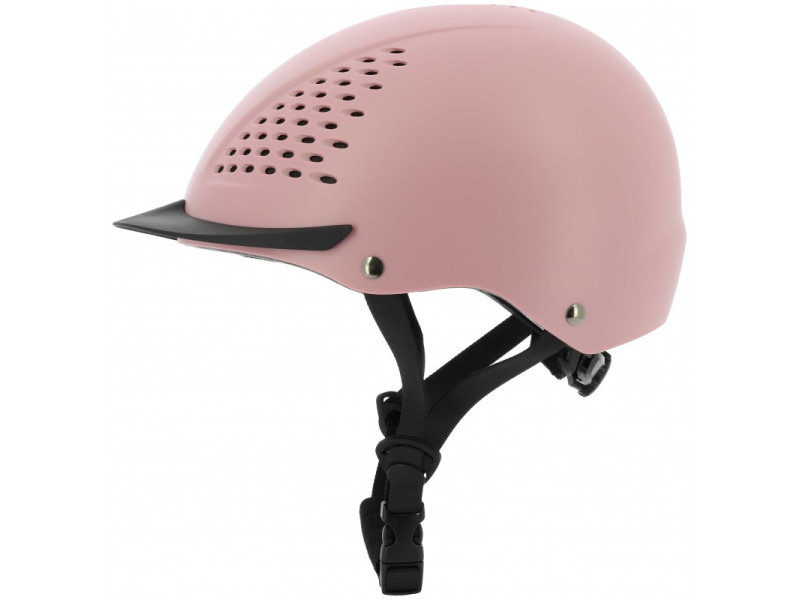 Prilba jazdecká Riding World