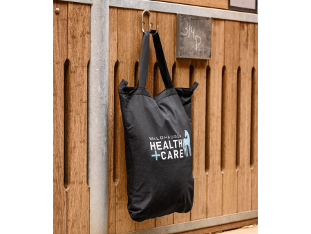 Vyhrievacia a masážna deka Waldhausen TecSupreme