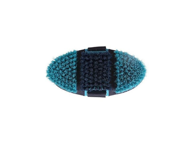 Kefa na koňa plastová Flexi