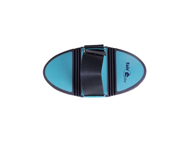 Kefa na koňa plastová Flexi