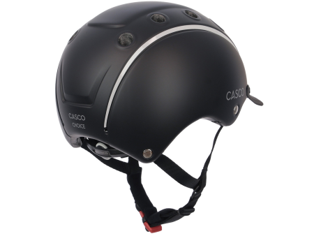 Prilba jazdecká Casco Choice Prime