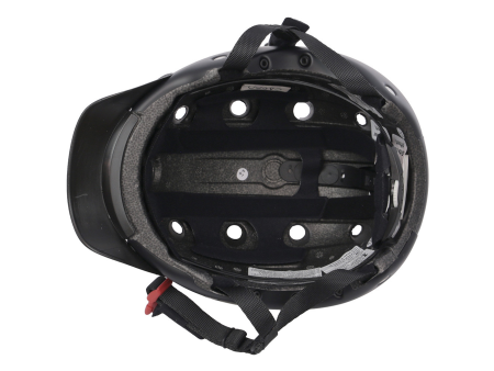 Prilba jazdecká Casco Choice Prime